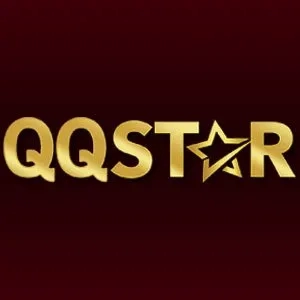 qqstar App: Info, Rating, dan Link Download