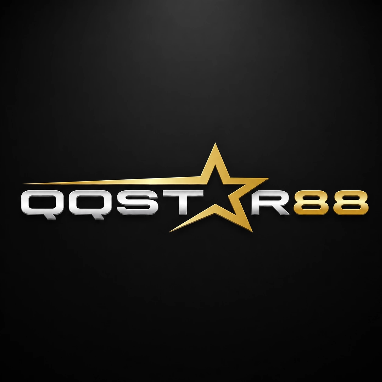 qqstar88 App APK Terbaru