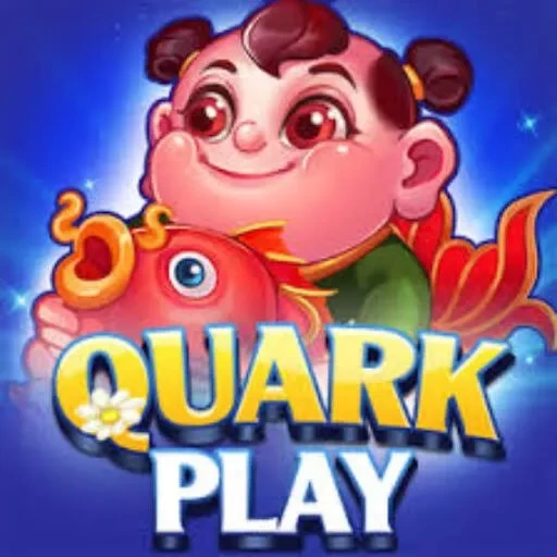 Download quarkplay APK untuk Android