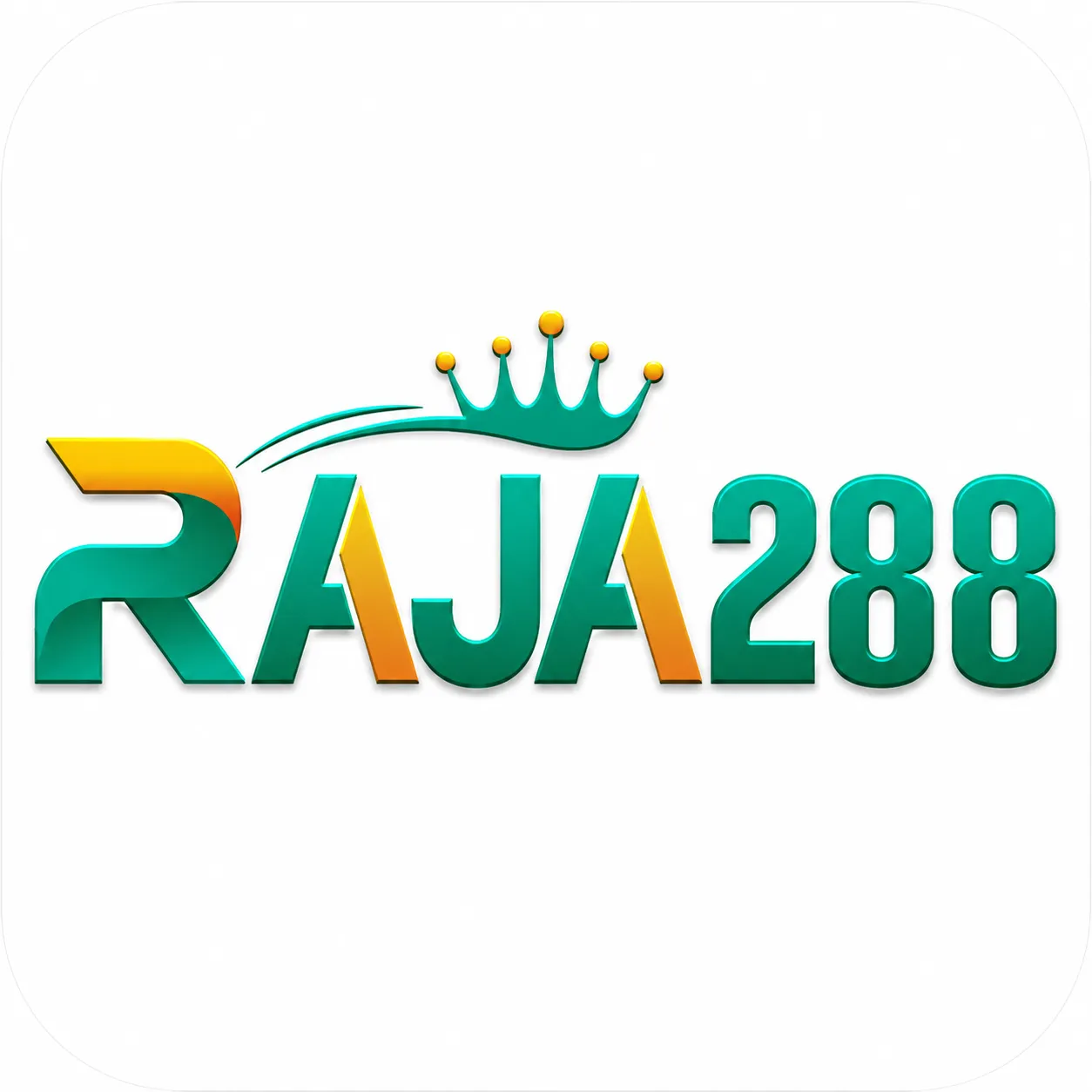 Download raja288 APK Terbaru Full Version