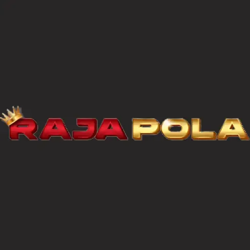 rajapola APK Versi Terbaru untuk Android 2026