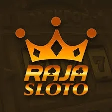 rajasloto APK Terbaru dan Aman untuk Diunduh