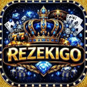 rezekigo Terbaru untuk Android: Download APK Gratis
