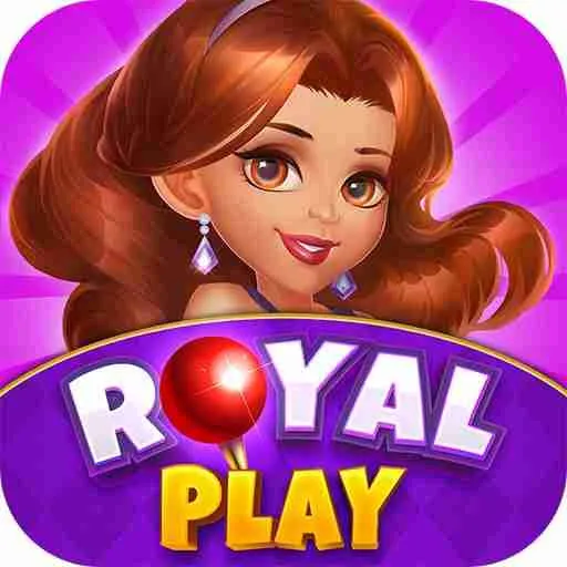 Download royalplay APK Terbaru Full Version