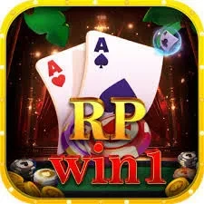 rpwin1 Terbaru untuk Android: Download APK Gratis