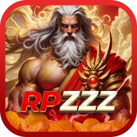 Cara Download rpzzz APK dengan Mudah