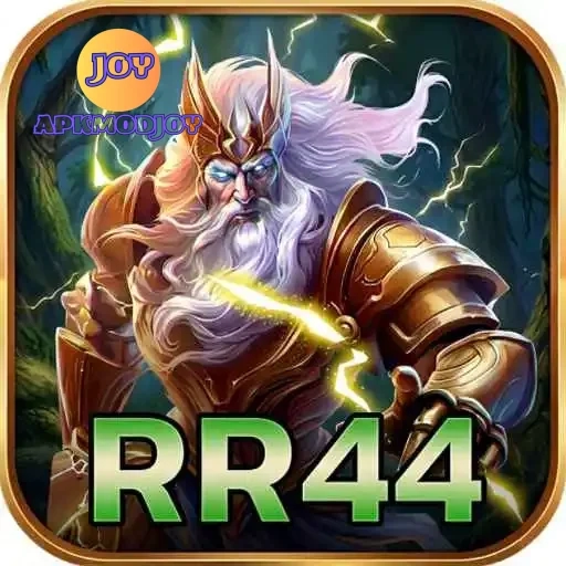 rr44 Terbaru: Download APK dan Info Lengkap