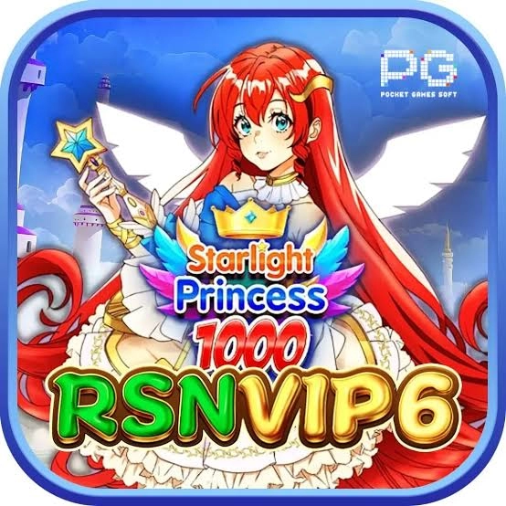 rsnvip6 APK Terbaru dengan Fitur Lengkap