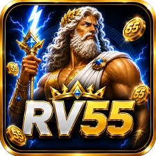 rv55 APK Terbaru untuk Android Tanpa Iklan