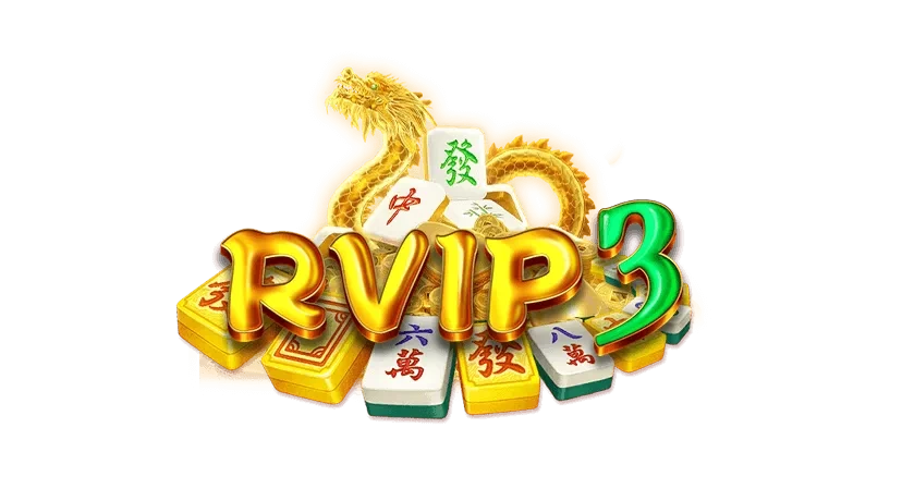 Download rvip3 APK untuk Android