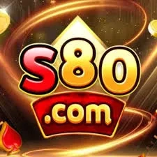 Review Aplikasi s80