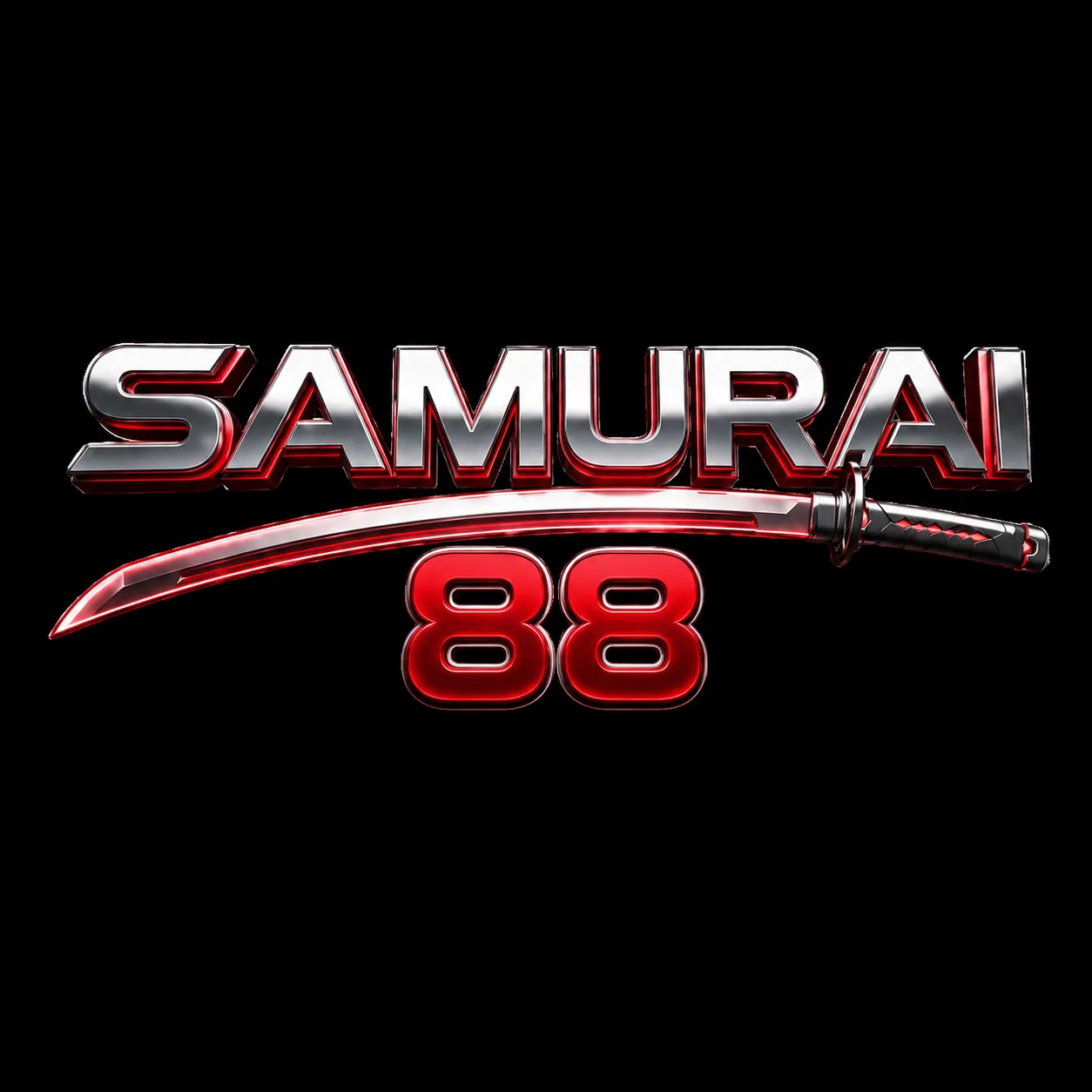 Update Aplikasi samurai88 ke Versi Terbaru