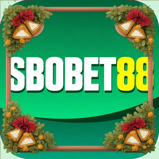 Download sbobet88 APK Terbaru untuk HP Android