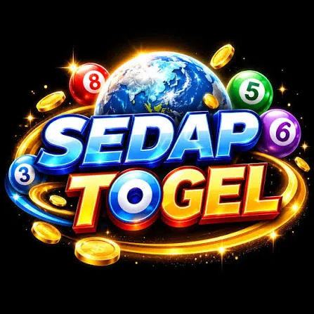 sedaptogel APK Terbaru dengan Fitur Lengkap