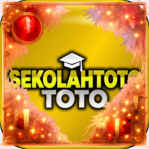 Review Lengkap Aplikasi sekolahtoto Terbaru