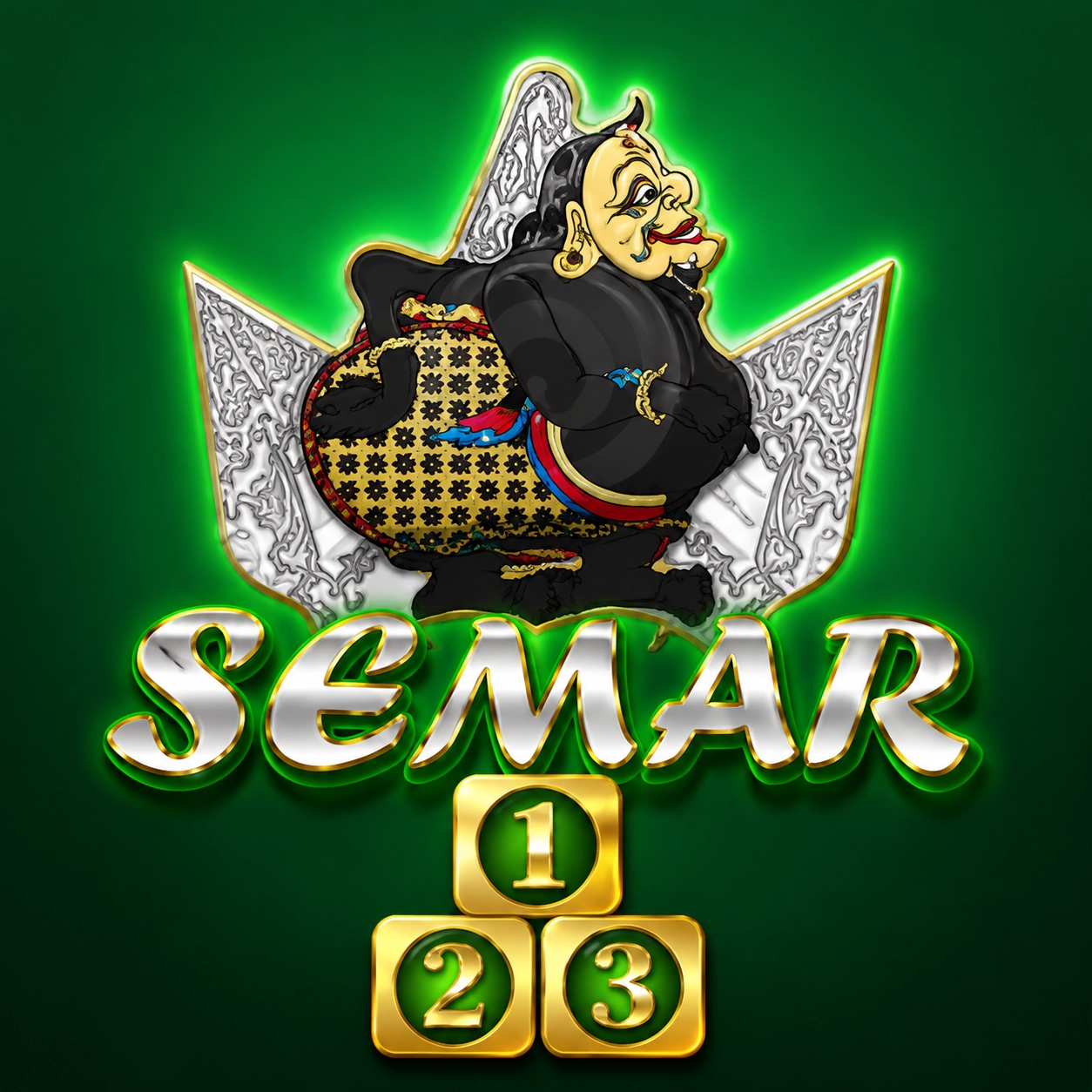 Download semar123 APK Terbaru Full Version