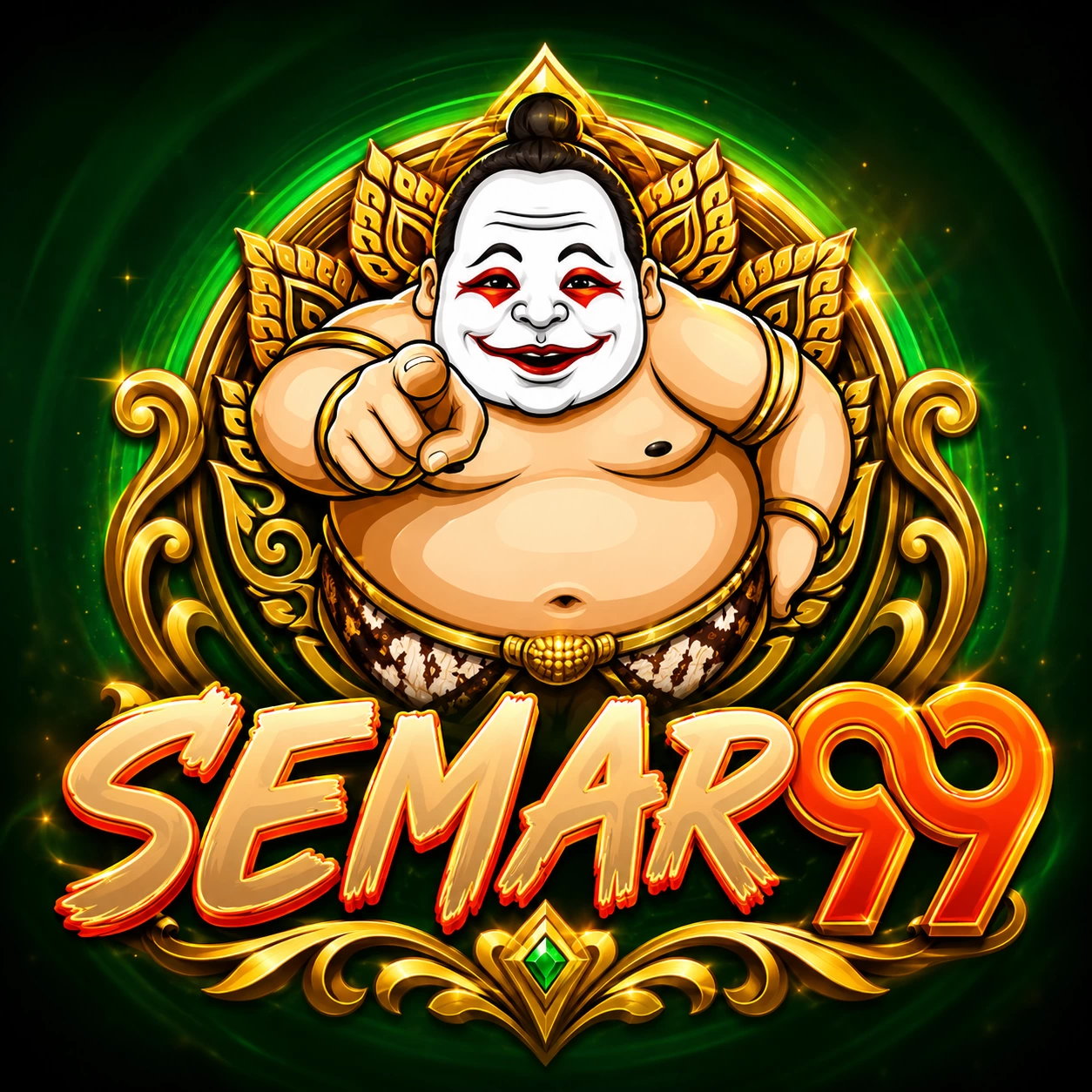 Cara Download dan Instal semar99 di Android