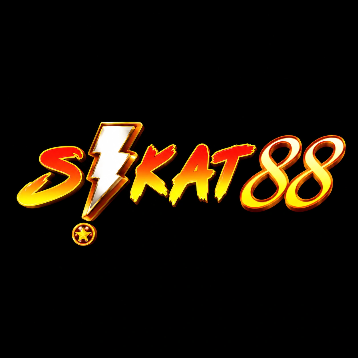 sikat88 Terbaru 2026: Download APK dan Review