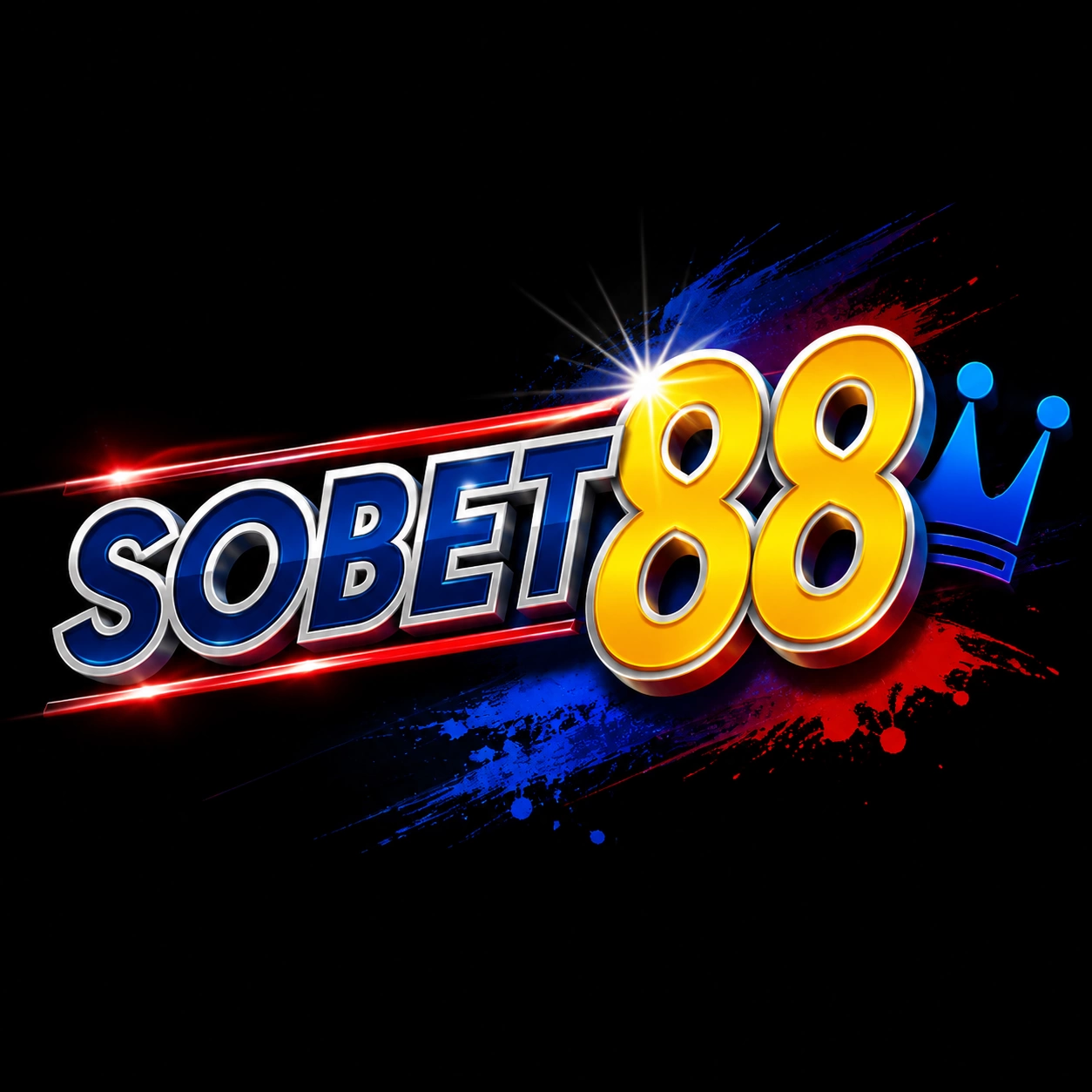 Cara Pasang sobet88 di HP Android dengan Benar
