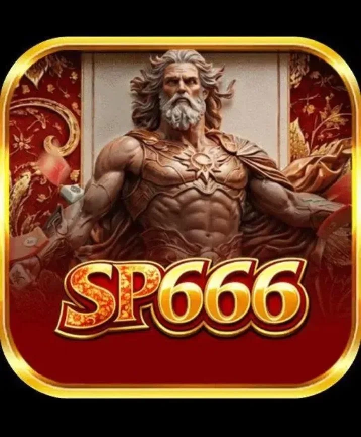 sp666 App Terbaru: Fitur Unggulan dan Download