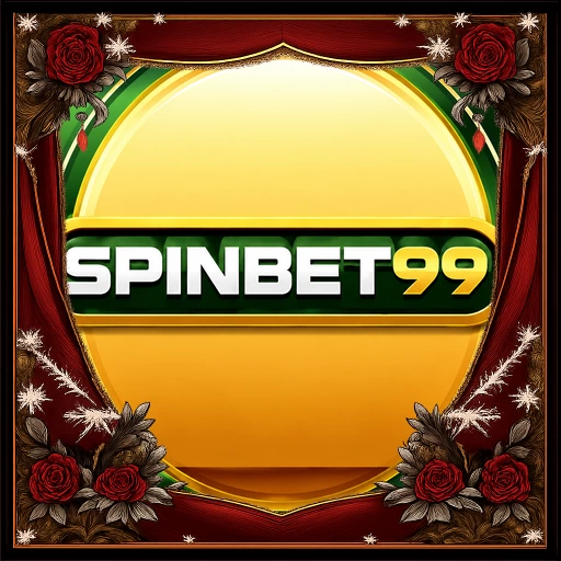 spinbet99 App Terbaru: Fitur Unggulan dan Download