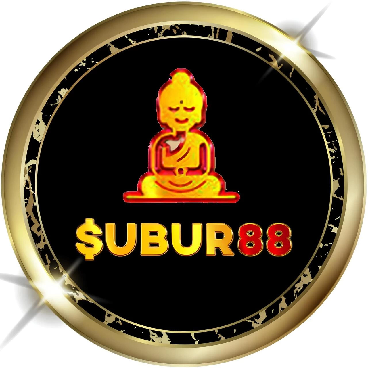 Review Aplikasi subur88