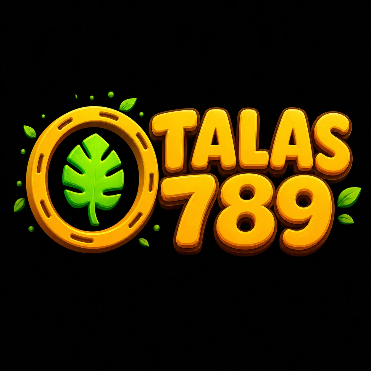 Info Lengkap Aplikasi talas789 Versi Terbaru