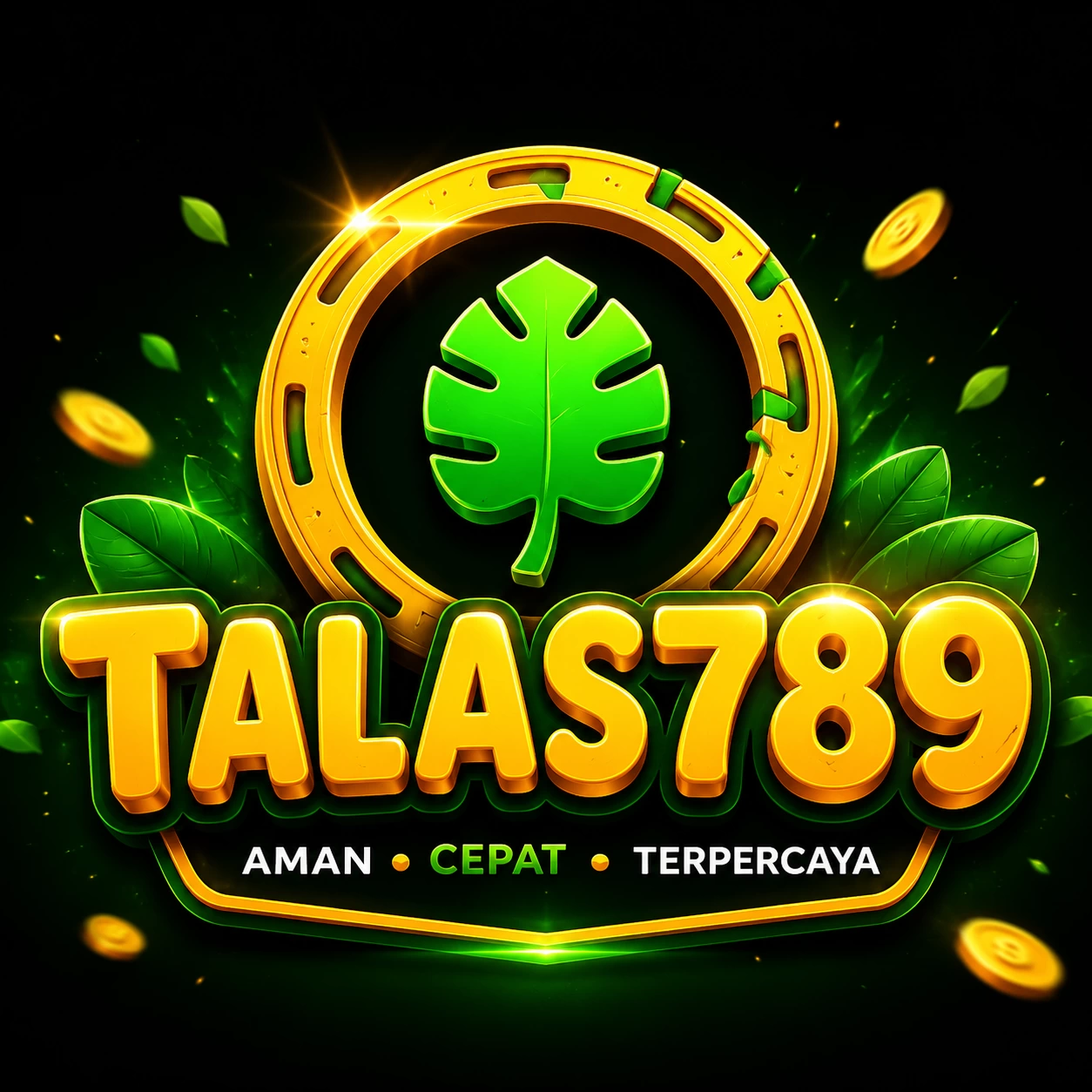 Aplikasi talts789 Paling Baru untuk Android