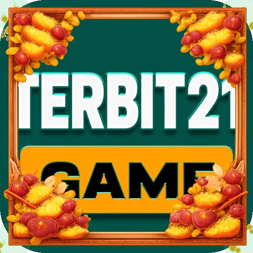 Unduh terbit21 APK Gratis untuk Android