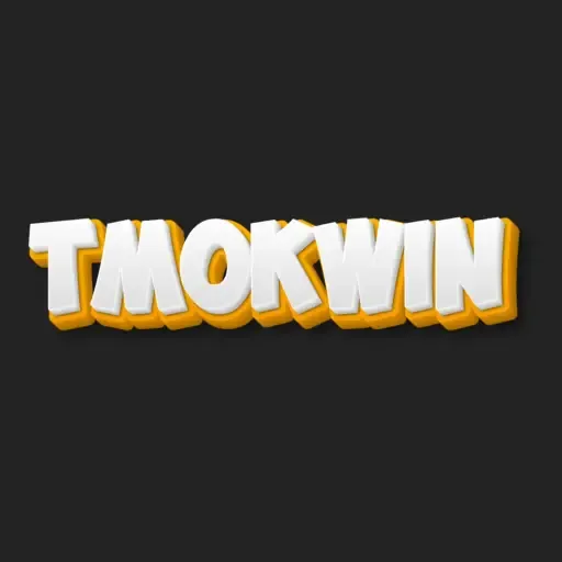 Review Aplikasi tmokwin Versi Terbaru