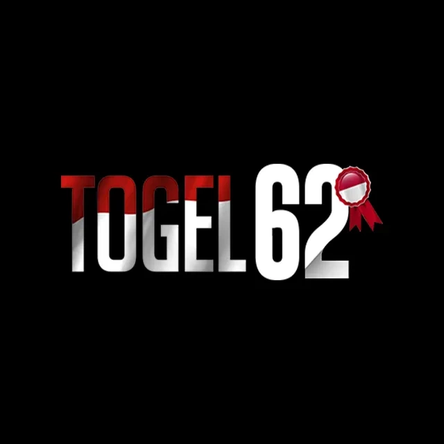 togel62 APK: Cara Download dan Instal di Android