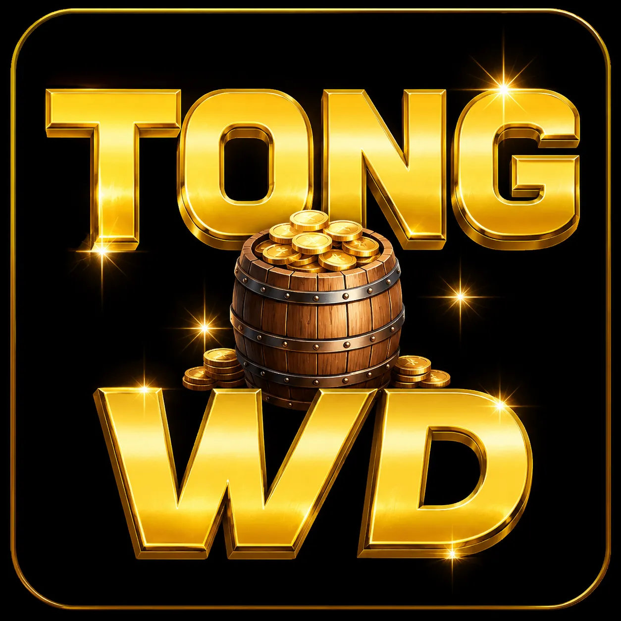 tongwd APK Terbaru dengan Fitur Lengkap