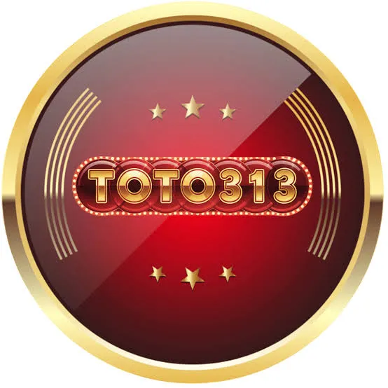 Unduh toto313 APK Gratis untuk Android