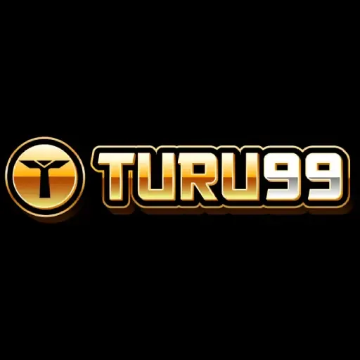 turu99 App: Info, Rating, dan Link Download