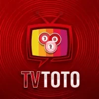 Info Aplikasi tvtoto Terbaru dan Cara Download