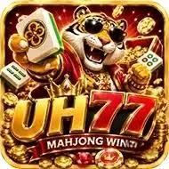 Unduh uh77 APK Gratis untuk Android
