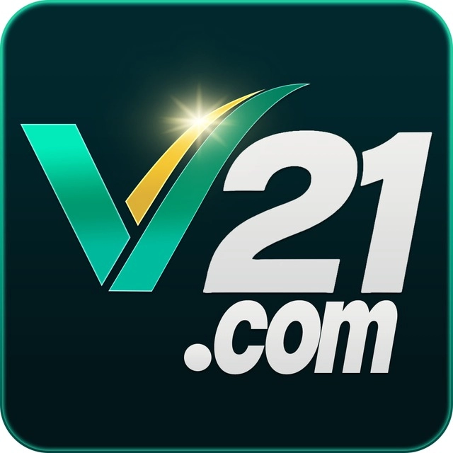 Panduan Instalasi Aplikasi v21 di Android