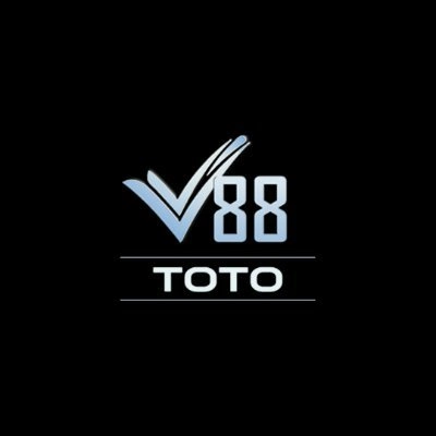 Kelebihan dan Fitur Aplikasi v88toto Terbaru