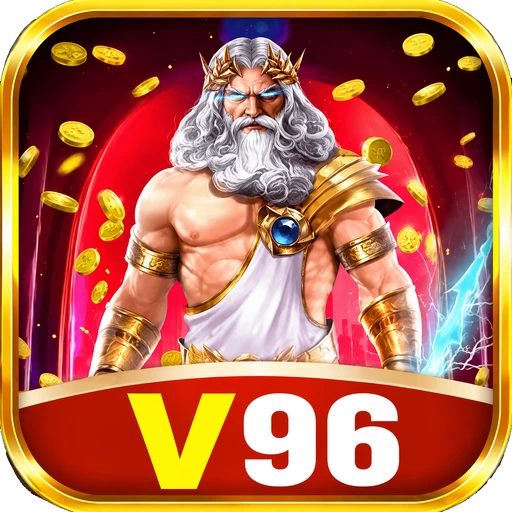 Aplikasi v96 Paling Baru untuk Android