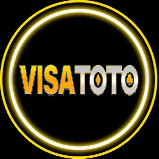 Aplikasi visatoto Terbaru dan Terlengkap