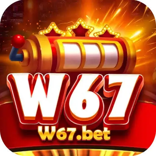 Kelebihan dan Fitur Aplikasi w67 Terbaru