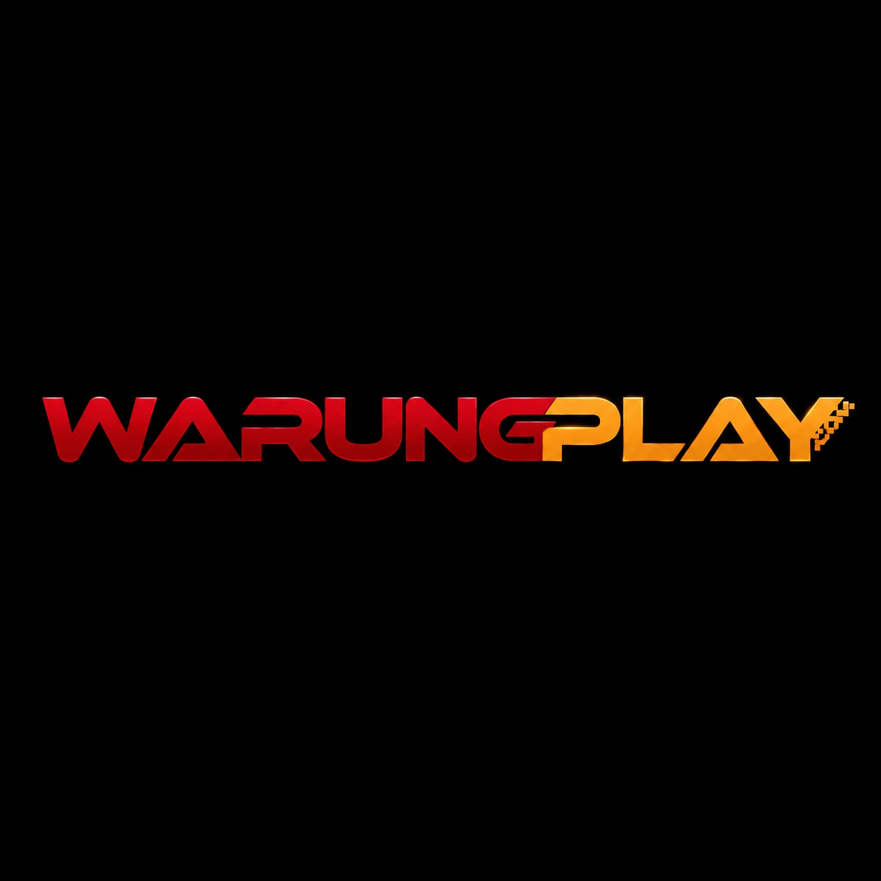 Cara Update Aplikasi warungplay ke Versi Terbaru