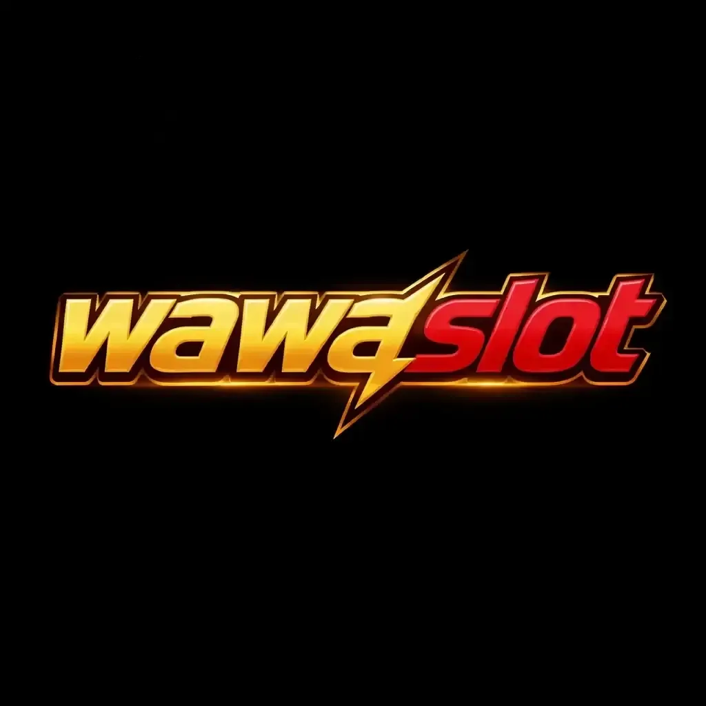 Cara Update Aplikasi wawarslot ke Versi Terbaru