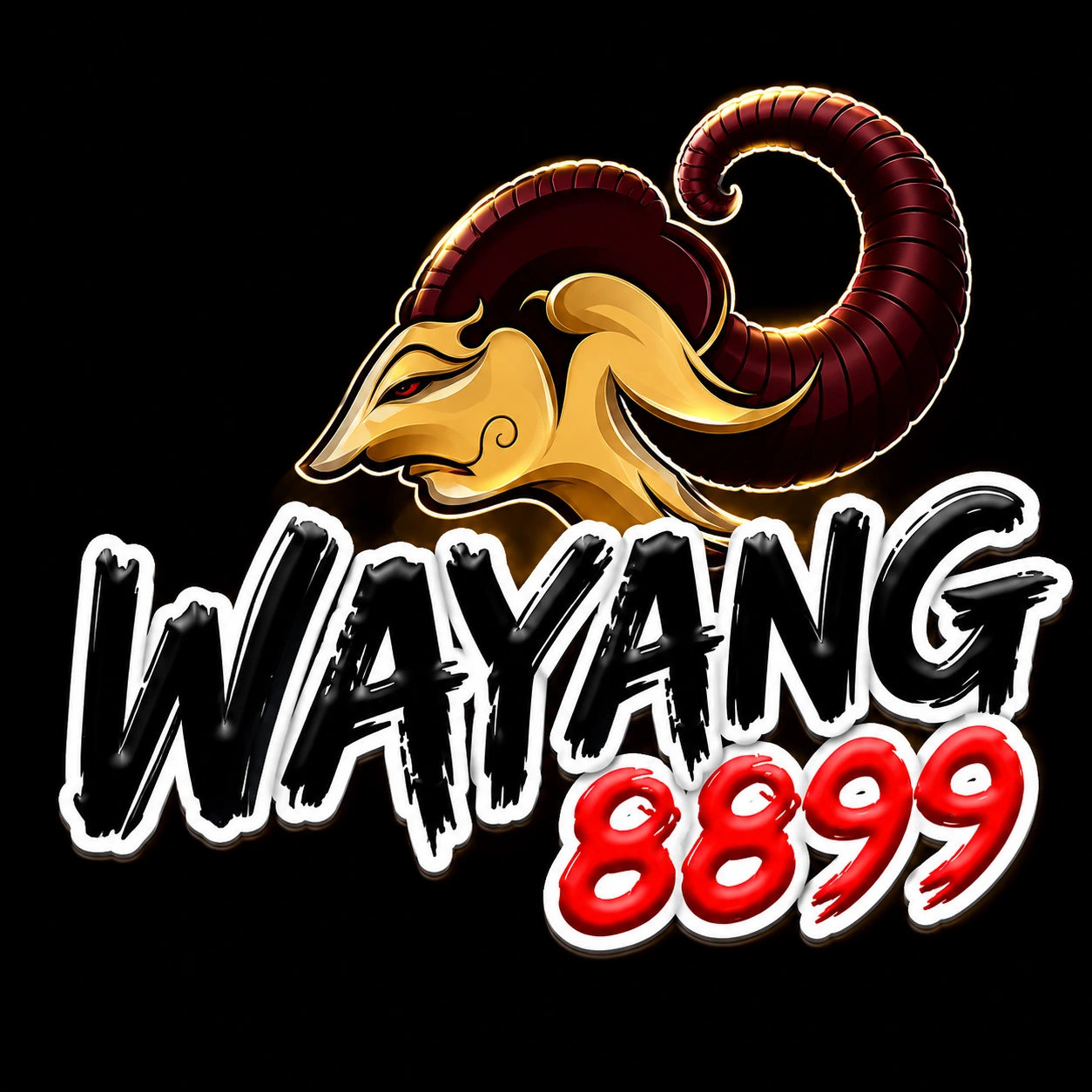 Download wayang8899 APK Original untuk Android