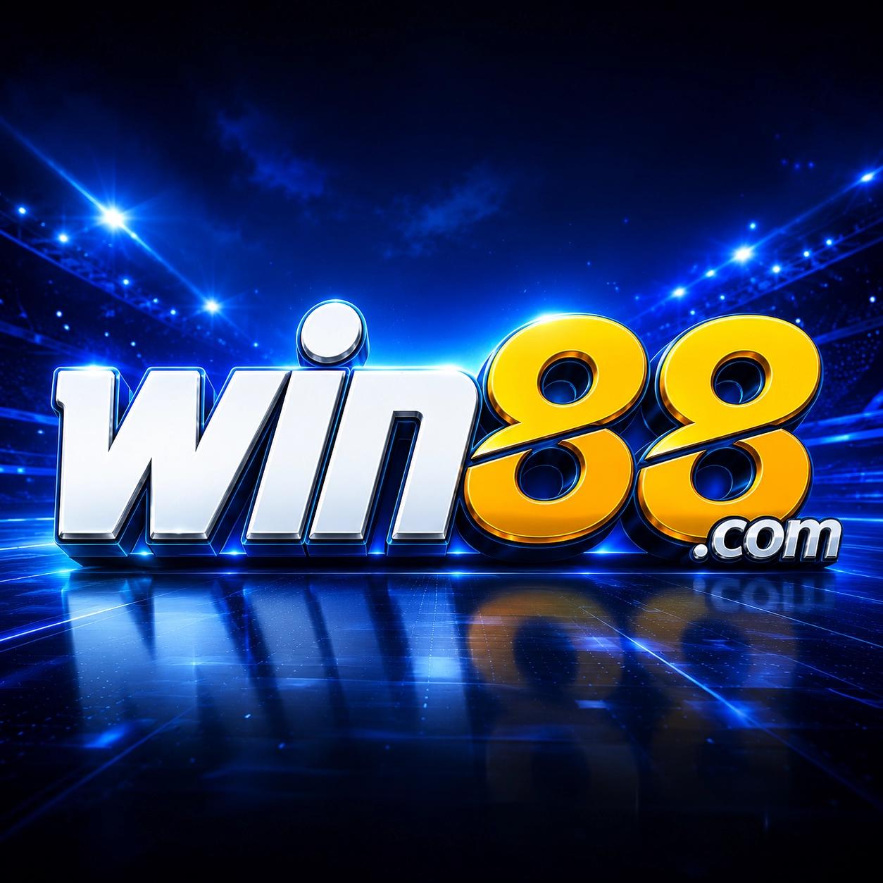 win88 Versi Terbaru: Apa yang Baru?