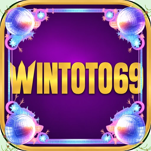 wintoto69 APK: Cara Download dan Instal di Android