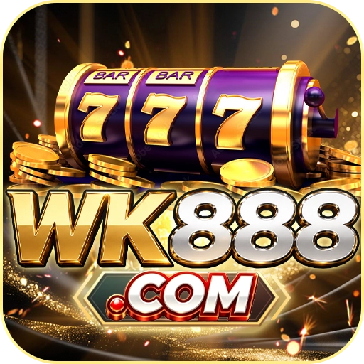 Cara Update Aplikasi wk888 ke Versi Terbaru