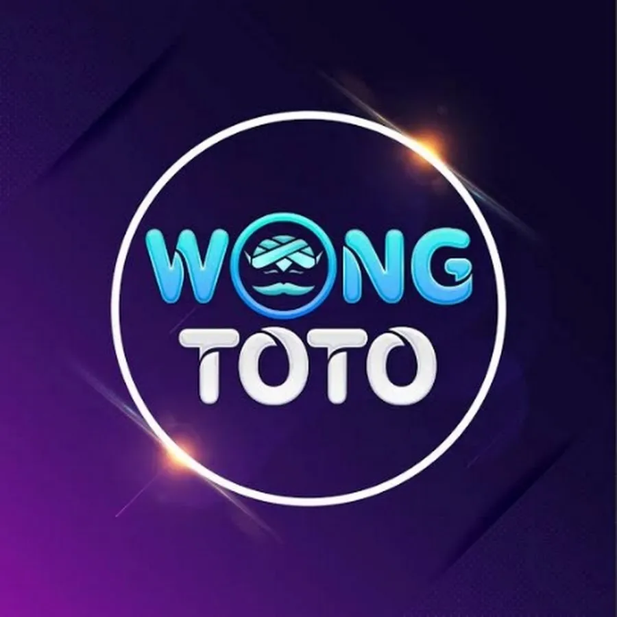 wongtoto APK Terbaru: Download Cepat dan Gratis