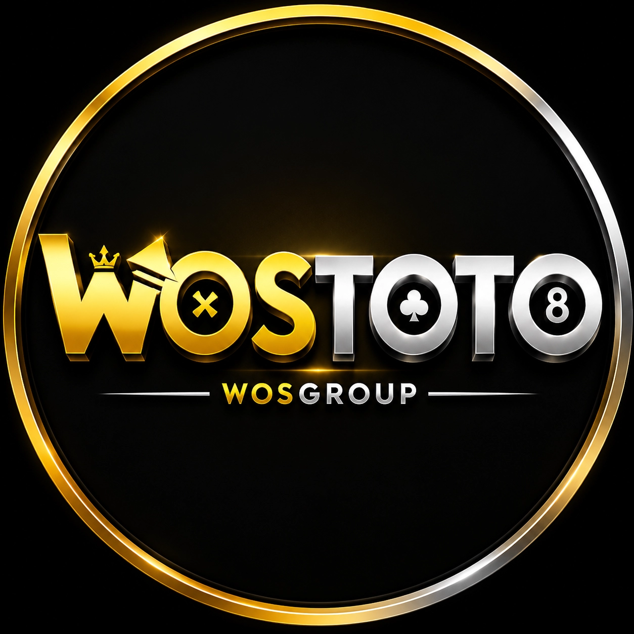 Cara Update Aplikasi wostoto ke Versi Terbaru
