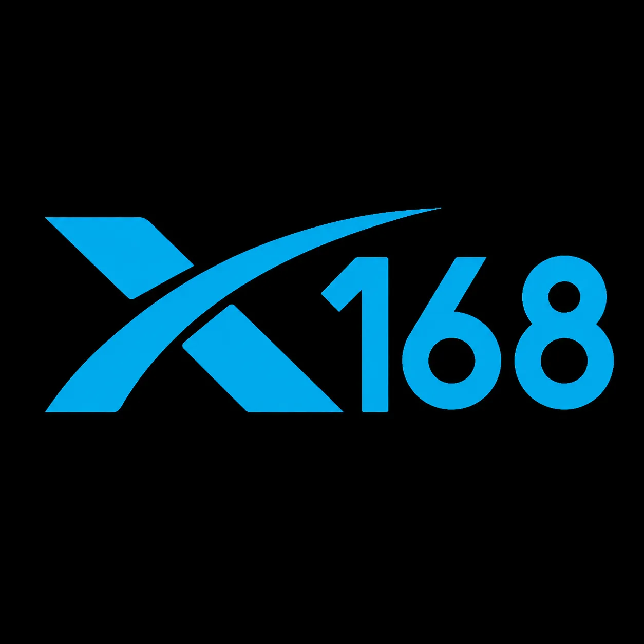 Panduan Instalasi Aplikasi x168 di Android